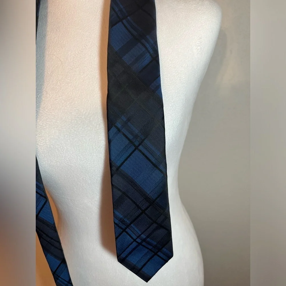 Men’s Bundle of Ties Apt.9, Alexander Julian, Axcess